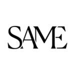 Same Skincare Profile Picture