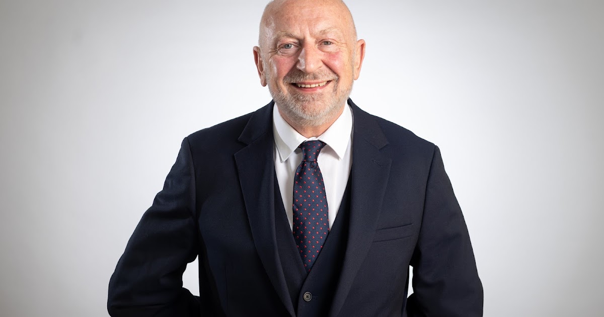 Philip Allott Misogyny and European Union Law: A Critical Analysis