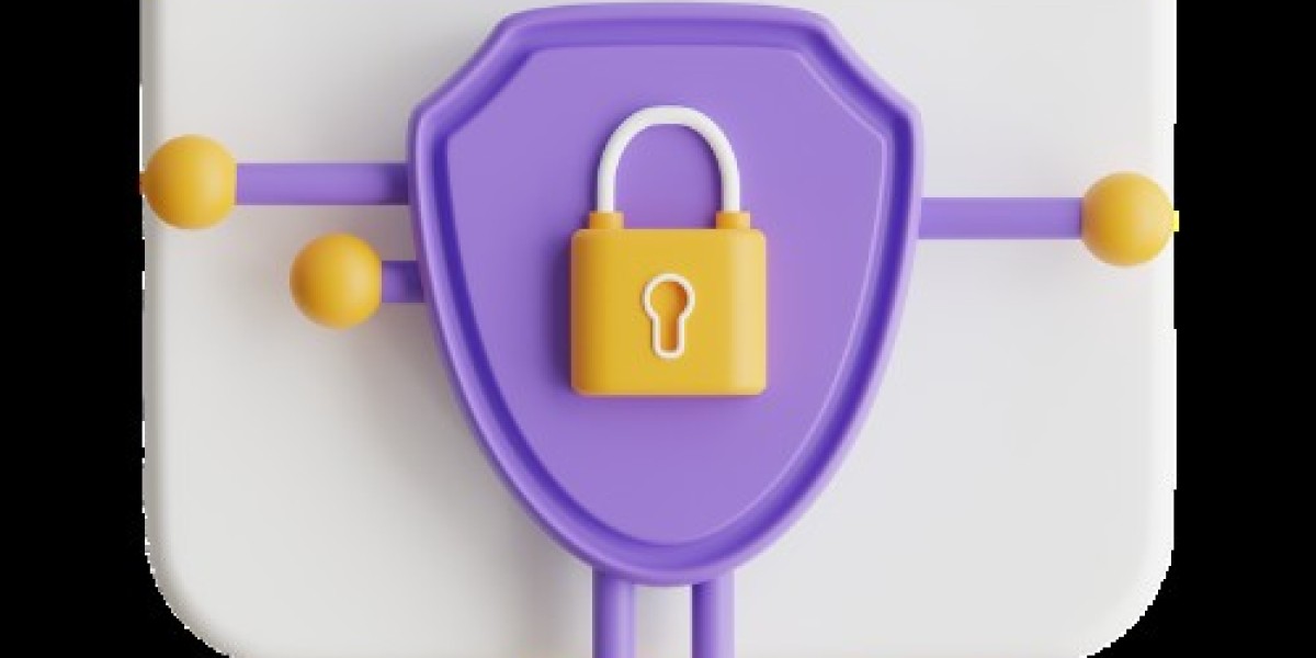 Multi-Factor Authentication Solutions: The Key to Modern Digital Security