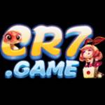 cr7 Casino Profile Picture