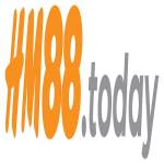 Nhà cái HM88 Profile Picture