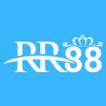 RR88 Profile Picture