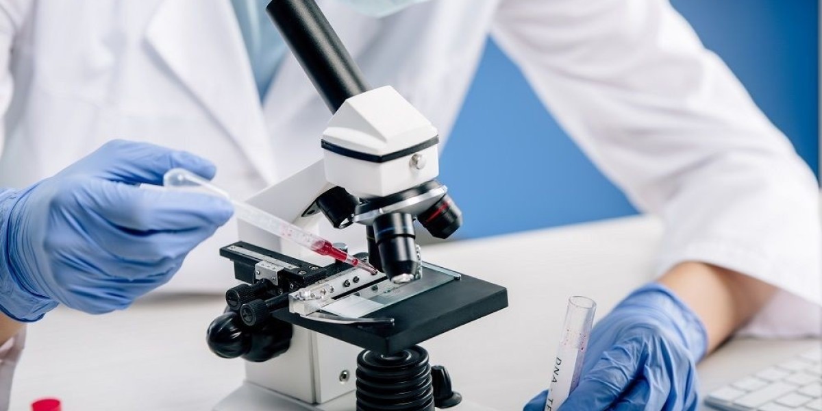 Protheragen Unveils Revolutionary EndureCAR-T™ Cell Therapy Platform