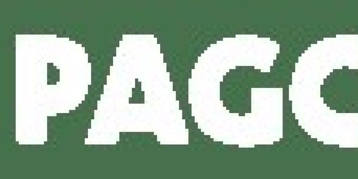 game bắn cá siêu thị