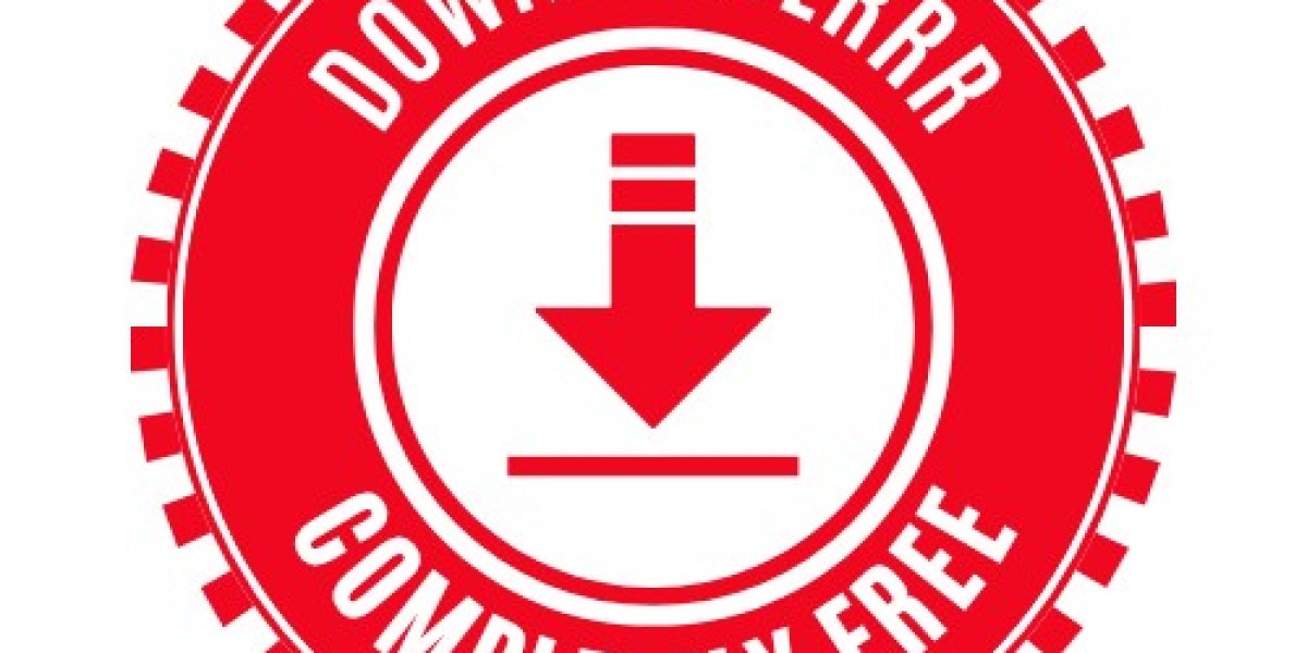 YouTube Thumbnail Downloader – Free HD Image Saver Tool