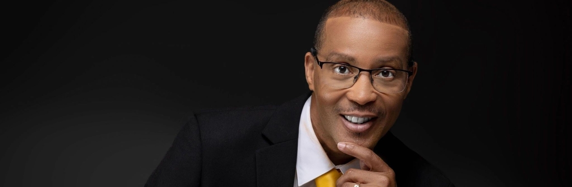 Raymone Poole Cover Image