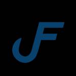 Inspired Detailing Profile Picture