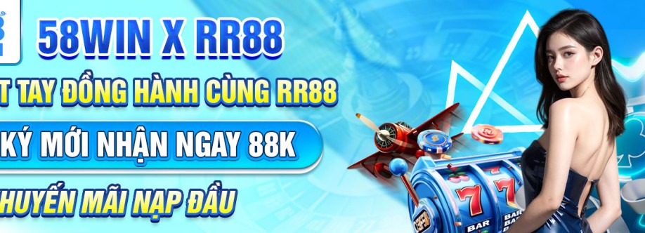 RR88 Nhà Cái Đẳng Cấp Châu Âu 2025 Cover Image