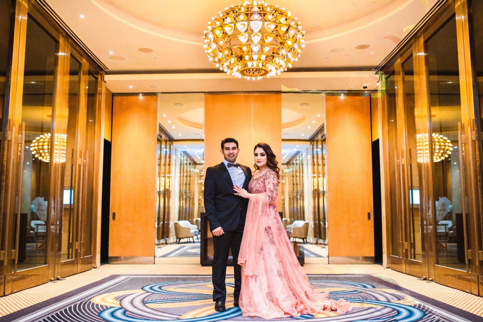 Indian Wedding Photography Adelaide - Shaadi Capture | Wedding Photography Melbourne