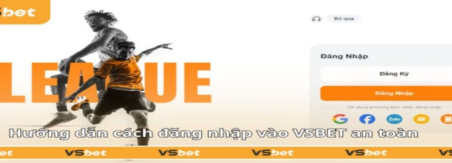 vsbetsocial Cover Image
