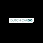 Dutch Cargo Bike Profile Picture