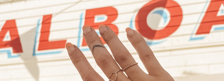 Balboa Gold Cover Image