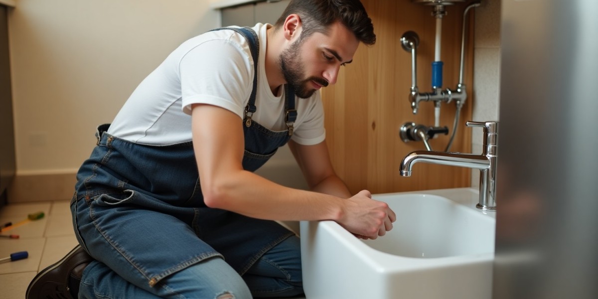How to Install a Kitchen Sink: Step-by-Step Guide
