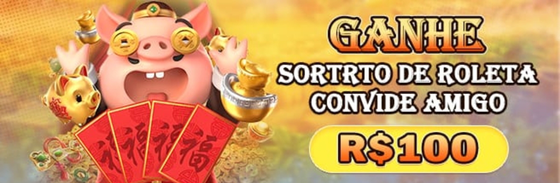 c333 live Cover Image