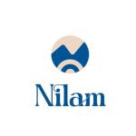 nilamindia Profile Picture