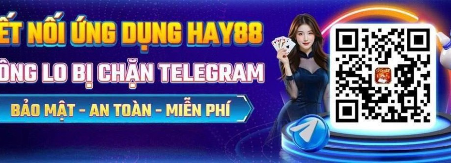 Hay88 2025 Cover Image