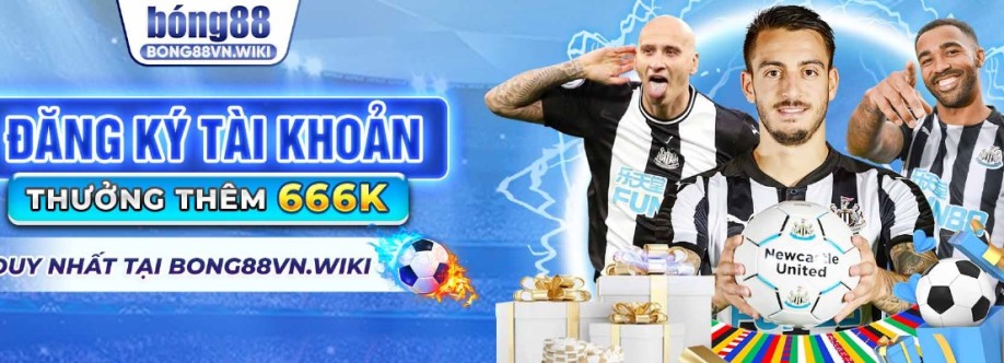 Bong88 voto Cover Image