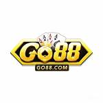 GO88 Link Tải App Go 88 Profile Picture