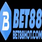 bet88hot com Profile Picture