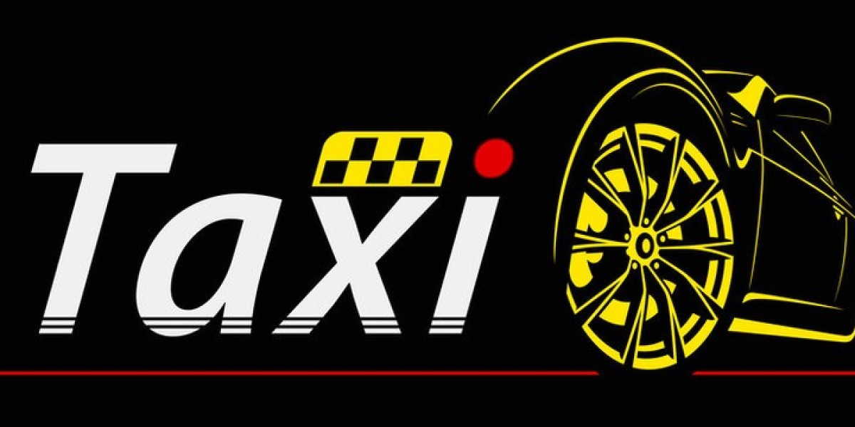 24/7 Taxi Osnabrück – Your Trusted Ride Day and Night