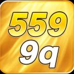 q5599qcombr Profile Picture