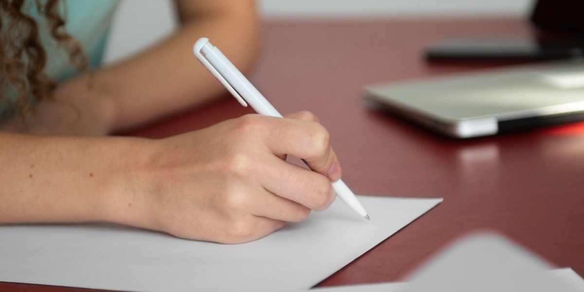 Best consultancy for germany in hyderabad