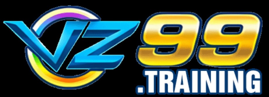 Vz99 training Cover Image