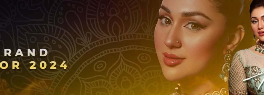 Babu88app net Cover Image