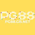PG88 Gb Net Profile Picture