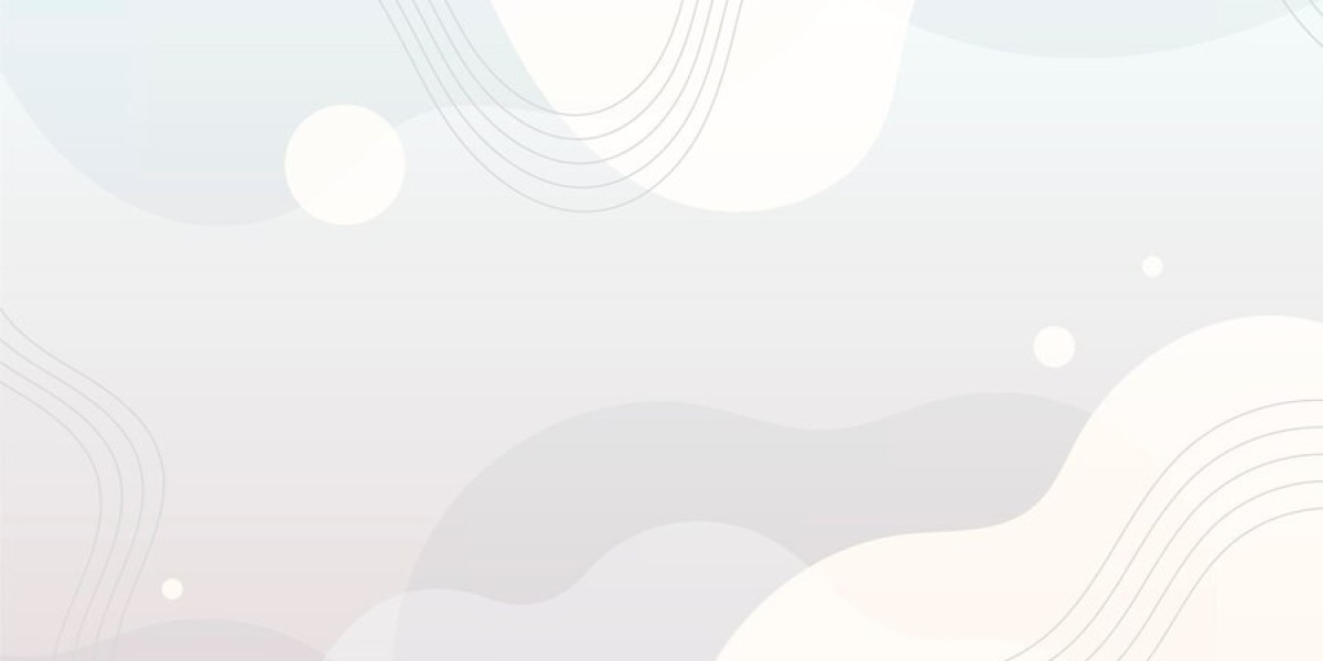 Speech - is it Slurred?