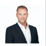 Craig Emslie Profile Picture