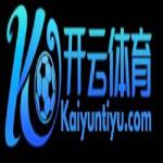 开云体育 Profile Picture