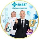 Shbet80 Top Profile Picture