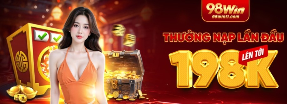 98wint1 com Cover Image