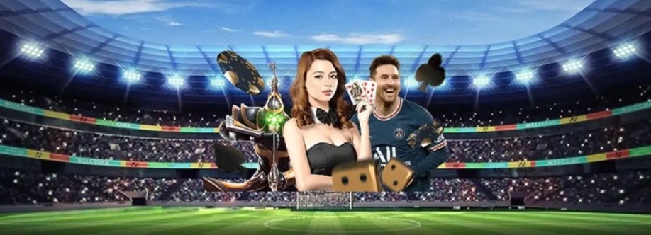 Tỷ Lệ Kèo Cover Image