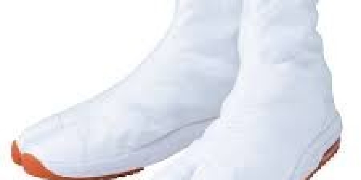 Step Into Tradition with Style: Discover the Unique Appeal of Marugo Shoes