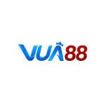VUA88 Casino Profile Picture