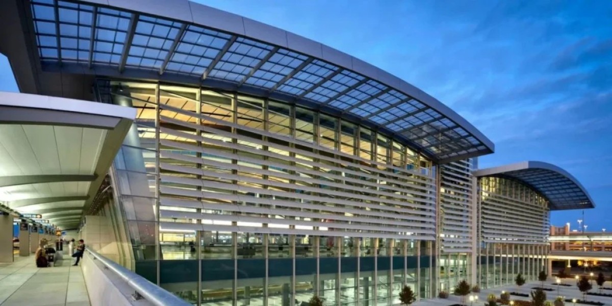 What to Know About the Miami Qatar Airways Terminal Before You Fly