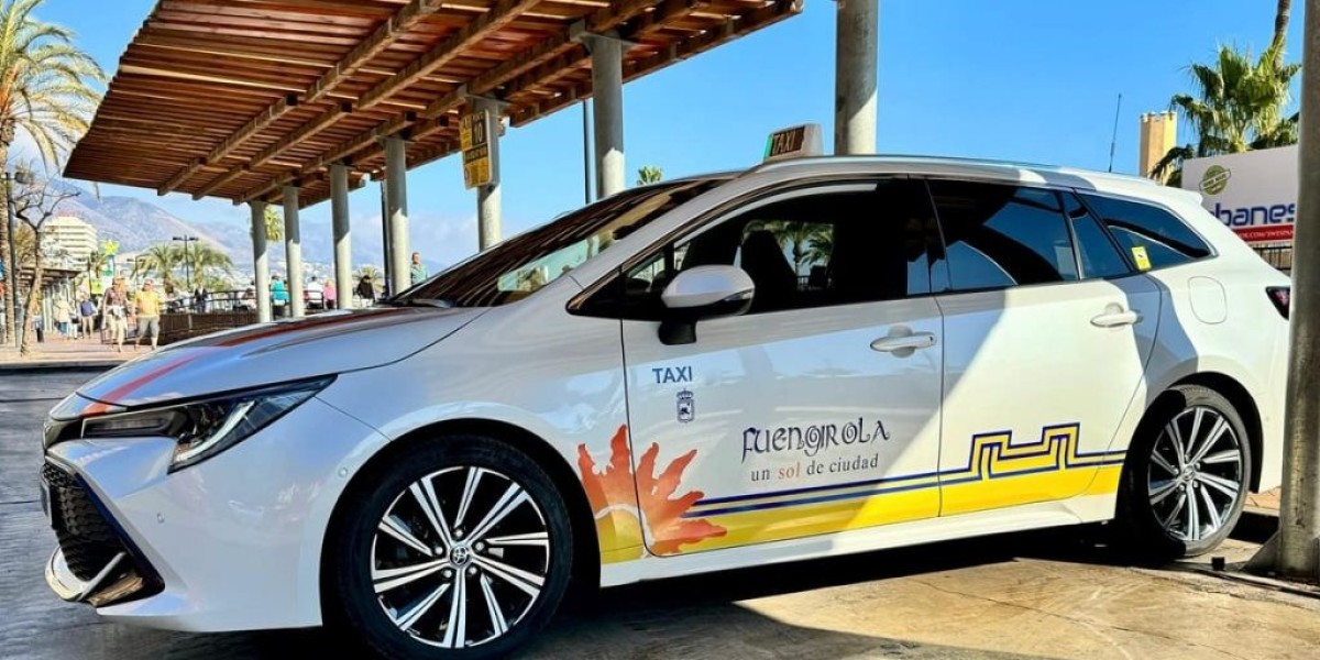 Transport på Solkysten: En praktisk guide for reisende og fastboende