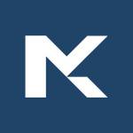 MK Law Firm Profile Picture