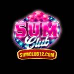 sumclub12com Profile Picture
