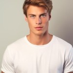 ZXCQWE ZXCASD Profile Picture