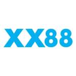 xx88 press Profile Picture