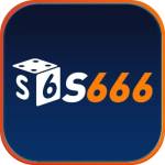 Trang Chủ S666 Profile Picture