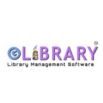 Glibrary Gsoft Profile Picture