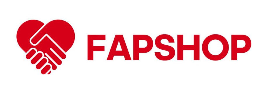 Fap Shop Cover Image