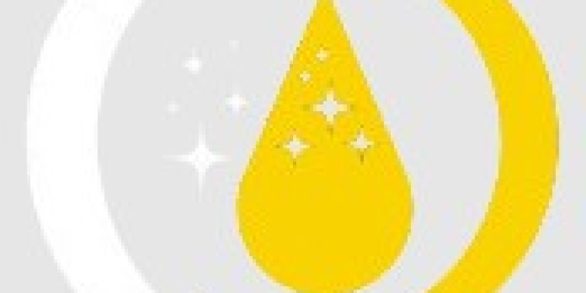 Discover the Best Upholstery Cleaning Service for a Fresh, Healthier Home