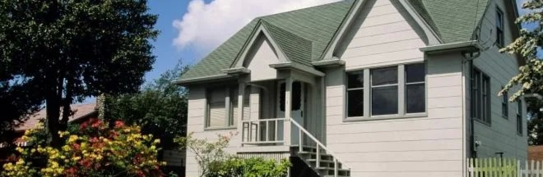 Green Diamond Painting Cover Image