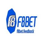 F8BET Profile Picture