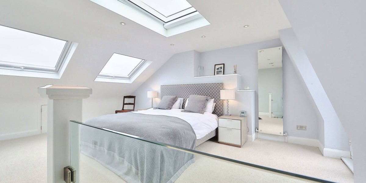 What Mistakes Should You Avoid in a Huddersfield Loft Conversion?